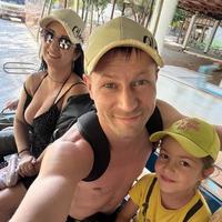 Отзыв от Анатолий - Visa DTV