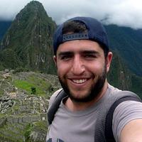 Отзыв от Владислав - виза ДТВ