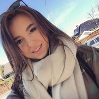 Отзыв от Тамара - DTV виза
